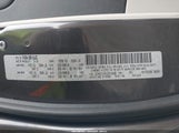 CHRYSLER PACIFICA HYBRID LIMITED 2C4RC1N70JR214486 снимка