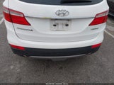 HYUNDAI SANTA FE LIMITED KM8SR4HF2DU016256 снимка