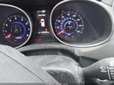 HYUNDAI SANTA FE LIMITED KM8SR4HF2DU016256 снимка