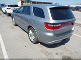 DODGE DURANGO R/T AWD 1C4SDJCT7MC559011 снимка