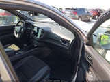 DODGE DURANGO R/T AWD 1C4SDJCT7MC559011 снимка