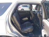 DODGE DURANGO R/T AWD 1C4SDJCT7MC559011 снимка