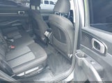 KIA SORENTO LX 5XYRG4LC9MG027777 photo