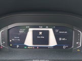 VOLKSWAGEN ATLAS 3.6L V6 SEL PREMIUM 1V2TR2CA8MC574397 photo