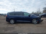 CHRYSLER PACIFICA TOURING L 2C4RC1BG8JR271328 снимка