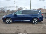CHRYSLER PACIFICA TOURING L 2C4RC1BG8JR271328 снимка