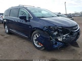 CHRYSLER PACIFICA TOURING L 2C4RC1BG8JR271328 снимка