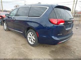 CHRYSLER PACIFICA TOURING L 2C4RC1BG8JR271328 снимка