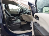 CHRYSLER PACIFICA TOURING L 2C4RC1BG8JR271328 снимка