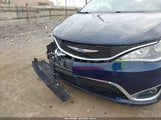 CHRYSLER PACIFICA TOURING L 2C4RC1BG8JR271328 снимка