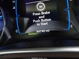 CHRYSLER PACIFICA TOURING L 2C4RC1BG8JR271328 снимка
