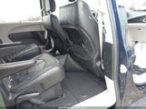 CHRYSLER PACIFICA TOURING L 2C4RC1BG8JR271328 снимка