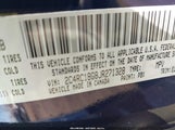 CHRYSLER PACIFICA TOURING L 2C4RC1BG8JR271328 снимка