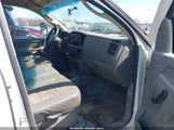 DODGE RAM 3500 HD CHASSIS ST/SLT/LARAMIE 3D6WH48D27G721406 снимка