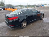 KIA OPTIMA LX 5XXGM4A78DG134202 снимка