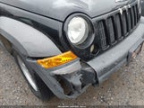 JEEP LIBERTY SPORT 1J4GK48K07W541413 photo