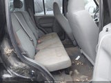 JEEP LIBERTY SPORT 1J4GK48K07W541413 fotografie