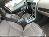 LINCOLN MKX 2LMDU88C68BJ02688 снимка