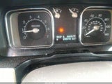 LINCOLN MKX 2LMDU88C68BJ02688 снимка