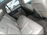 LINCOLN MKX 2LMDU88C68BJ02688 снимка