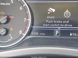 NISSAN SENTRA SV 3N1AB8CV6SY283553 photo