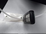 HONDA CIVIC EX-L 19XFC1F78LE001386 снимка