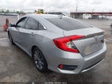 HONDA CIVIC EX-L 19XFC1F78LE001386 снимка