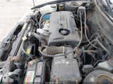 TOYOTA COROLLA LE 1NXBR12E41Z436420 снимка