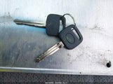 TOYOTA COROLLA LE 1NXBR12E41Z436420 снимка