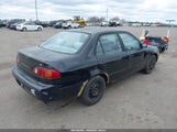 TOYOTA COROLLA LE 1NXBR12E41Z436420 снимка