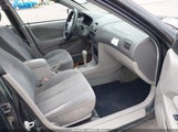 TOYOTA COROLLA LE 1NXBR12E41Z436420 снимка