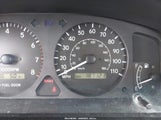 TOYOTA COROLLA LE 1NXBR12E41Z436420 снимка