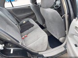 TOYOTA COROLLA LE 1NXBR12E41Z436420 снимка