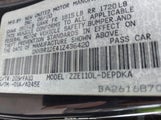 TOYOTA COROLLA LE 1NXBR12E41Z436420 снимка