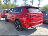 MITSUBISHI OUTLANDER SE 2.5 2WD/SE BLACK EDITION S-AWC/SE BLACK EDITION W/PANO ROOF S-AWC JA4J3VA85RZ004805 fotografie
