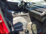 MITSUBISHI OUTLANDER SE 2.5 2WD/SE BLACK EDITION S-AWC/SE BLACK EDITION W/PANO ROOF S-AWC JA4J3VA85RZ004805 снимка
