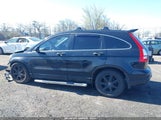 HONDA CR-V EX JHLRE48508C005583 снимка