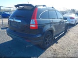 HONDA CR-V EX JHLRE48508C005583 снимка