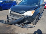 HONDA CR-V EX JHLRE48508C005583 снимка