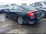 HONDA CIVIC EX 19XFC2F79GE023053 fotografie