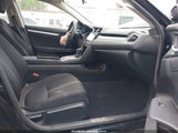 HONDA CIVIC EX 19XFC2F79GE023053 снимка