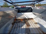 GMC SIERRA 3500HD 1GT42TCY7KF234652 снимка