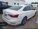 VOLKSWAGEN JETTA 1.4T R-LINE/1.4T S/1.4T SE 3VWC57BU4KM119528 fotografie