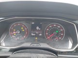 VOLKSWAGEN JETTA 1.4T R-LINE/1.4T S/1.4T SE 3VWC57BU4KM119528 снимка