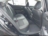 NISSAN ALTIMA SR INTELLIGENT AWD 1N4BL4CW8RN418464 fotografie