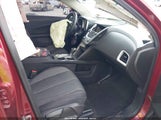 CHEVROLET EQUINOX LT 2GNALCEK4H1594316 снимка