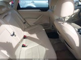 VOLKSWAGEN PASSAT 2.5L SE 1VWBP7A30DC049853 снимка