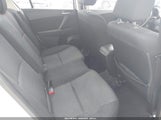 MAZDA MAZDA3 I SPORT JM1BL1U71D1767742 photo