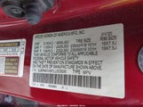 HONDA CR-V 2WD TOURING 5J6RW1H97LL003506 photo