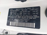 HYUNDAI EQUUS SIGNATURE KMHGH4JH6DU066517 photo